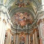 igreja santo inácio de loyola rome4