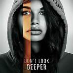 Don't Look Deeper série de televisão3