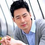 jo in sung korean actor biography2