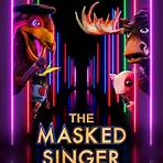 Mask Singer Reviews3