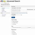 what are you looking for on ebay list5