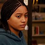 the hate u give (film) reviews1