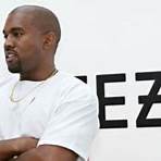 will kanye west run for president in 2024 fox news4