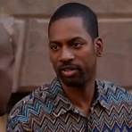 tony rock4