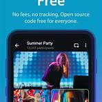 telegram app4