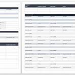 define province on a job application template free printable1