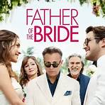 father of the bride full movie2