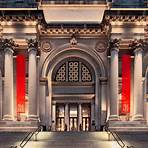 Metropolitan Museum of Art wikipedia2