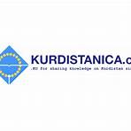 kurdish languages wikipedia encyclopedia pdf3