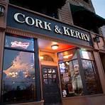 Cork & Kerry Chicago, IL1
