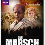 The March (2013 film) Film2