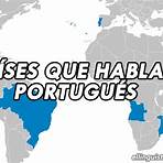 donde se habla el portugues1