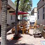 Caribbean Resort by the Ocean Hollywood, FL4