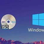 windows 10 version 1511 iso4