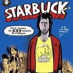 Starbuck film1