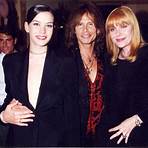 Did Bebe Buell have a relationship with Todd Rundgren?2