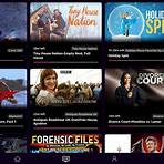 imdb tv free movies download for laptop to watch4