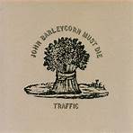 Traffic (álbum)5