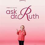 Fragen Sie Dr. Ruth Film5