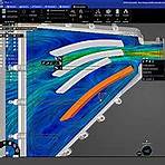 ansys download student version1