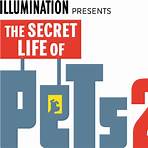 The Secret Life of Pets 2 Film2