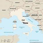 google maps roma itália5