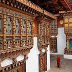 bután patrimonio de la humanidad3