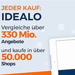 idealo preisvergleich5