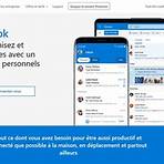 ouvrir une boîte mail yahoo!1