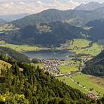 Tyrol, Autriche2