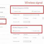 How do I disable a Wi-Fi adapter in Windows 10?4