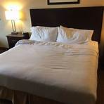 Holiday Inn Express & Suites Greenville, an IHG Hotel Greenville, OH1