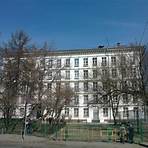 School № 91 (Moscow)1