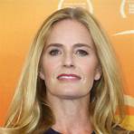 Elisabeth Shue4