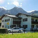 tourist info berchtesgaden4