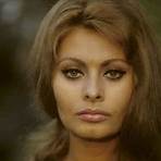 Sophia Loren2