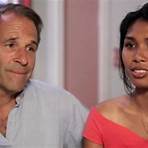 who are the couples that got married on 90 day fiance 3f 20204