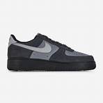 air force one femme3