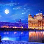 sikhism wallpapers3