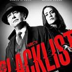 the blacklist episodenliste3