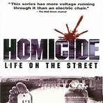 Homicide: Life on the Street3
