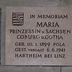 Maria Caroline of Saxe-Coburg and Gotha2