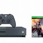 xbox one preço usado3