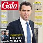gala magazine3