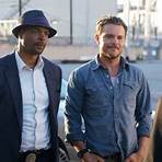 lethal weapon serie tv4