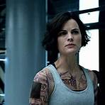 Blindspot Fernsehserie5