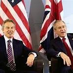 tony blair bbc2