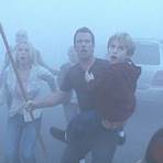 the mist movie review4