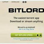 bitsnoop torrent4