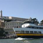al capone alcatraz escape tour dates1